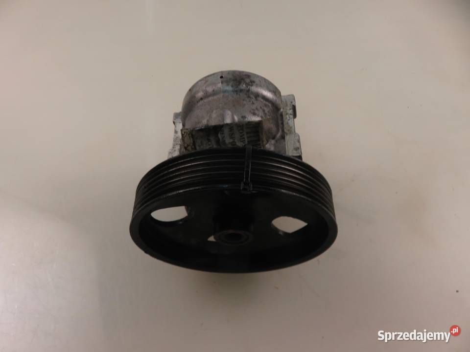 POMPA WSPOMAGANIA RENAULT LAGUNA II 19 dCi małopolskie