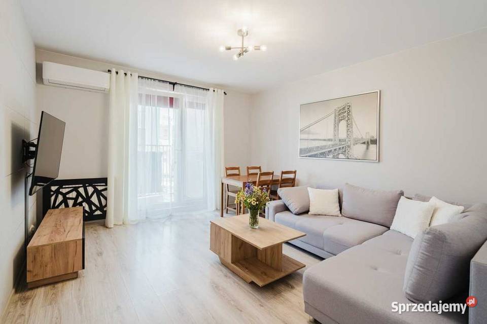 2pok 49met Odolanowskiej BALKONGARAŻWINDA 12195zł/m2 Wrocław