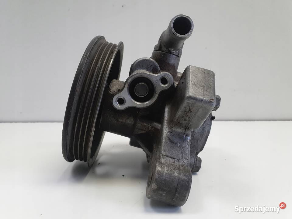 Honda CRV CRV I 20 16V POMPA WSPOMAGANIA Rudka