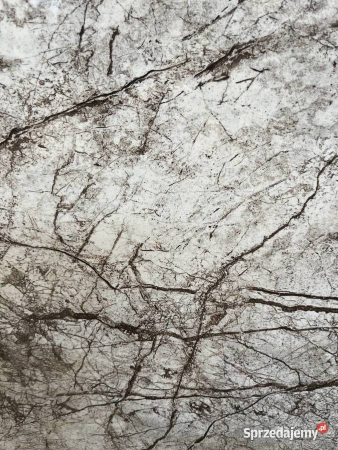 NISKA PŁYTKA PREMIUM RENO 60X120 POLEROWANA Ząbki sprzedam