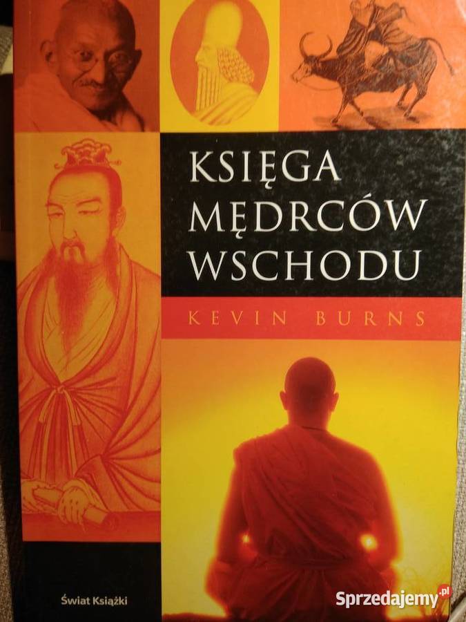 Książki prezenty Bródno Warszawa księgarnia mazowieckie