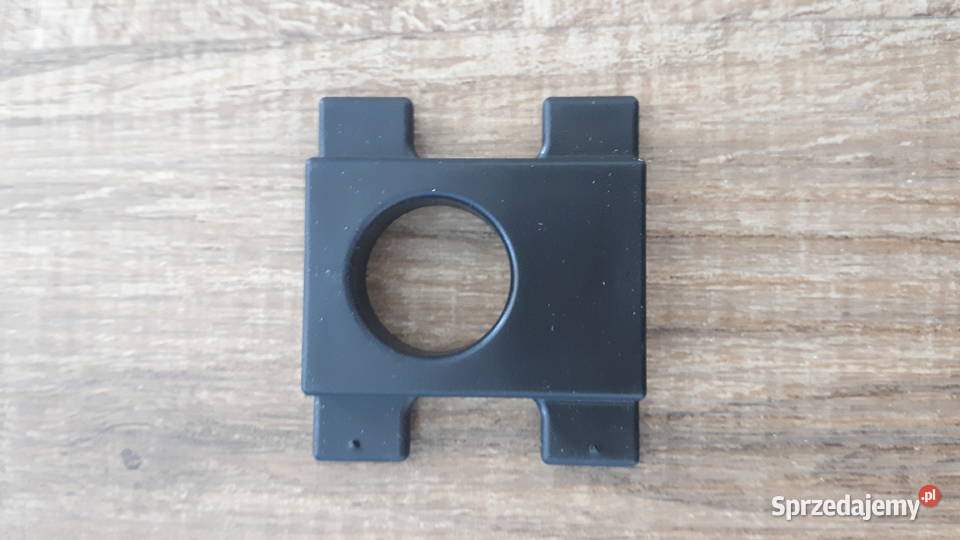 Zestaw nowych elementów do montażu mebli IKEA Gliwice sprzedam