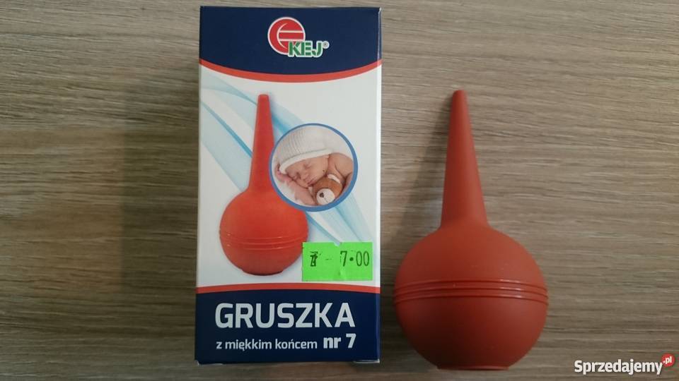 GRUSZKA Z KANKĄ 7 lewatywa zaparcia KOLKA Pozostałe świętokrzyskie Kielce