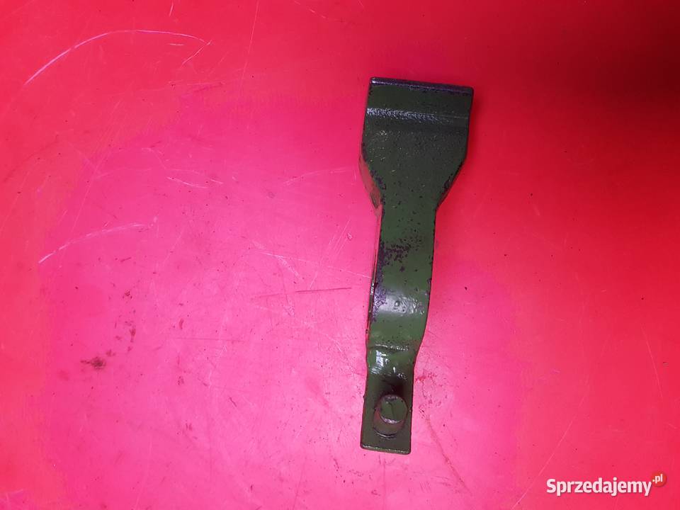 Zapadka rozrzutnik N218 219060048 Sulechów