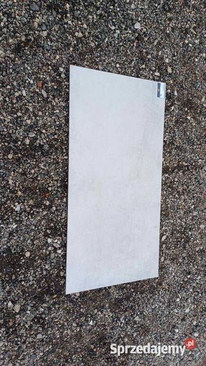 F DURBAN WHITE MAT 60x120 Gl