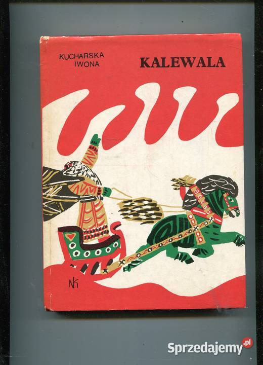 Kalewala Kultura i Rozrywka Szczecin