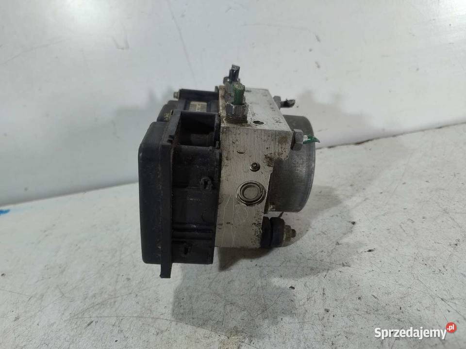 POMPA ABS CLIO 3 III 8200474140