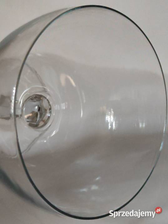 vintage retro zabytkowe kolekcjonerskie Kielce