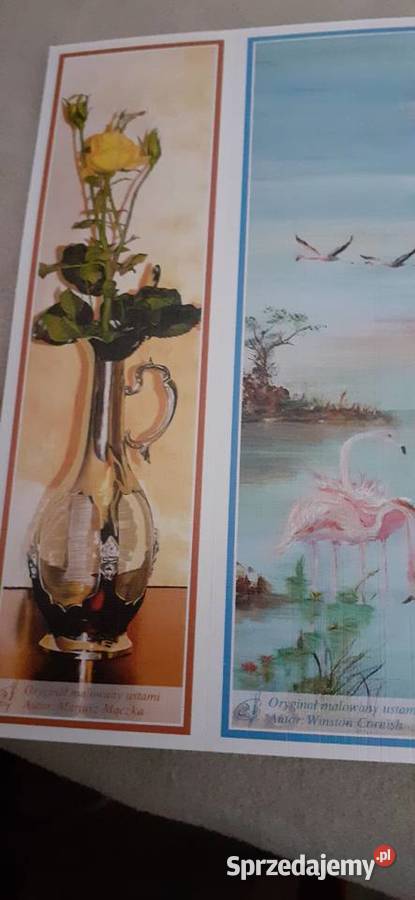 Kartki Boże Narodzenie Pozostałe zachodniopomorskie