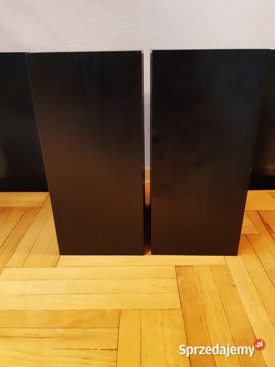 Kolumny Tonsil Space 86 Unitra Gwarancja Leszno