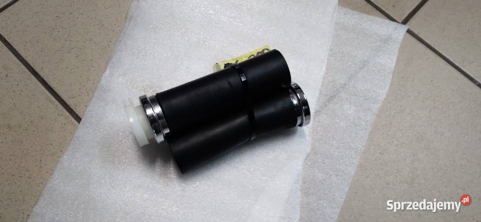 Manetki Rolgaz Suzuki Intruder VS 700750800 małopolskie