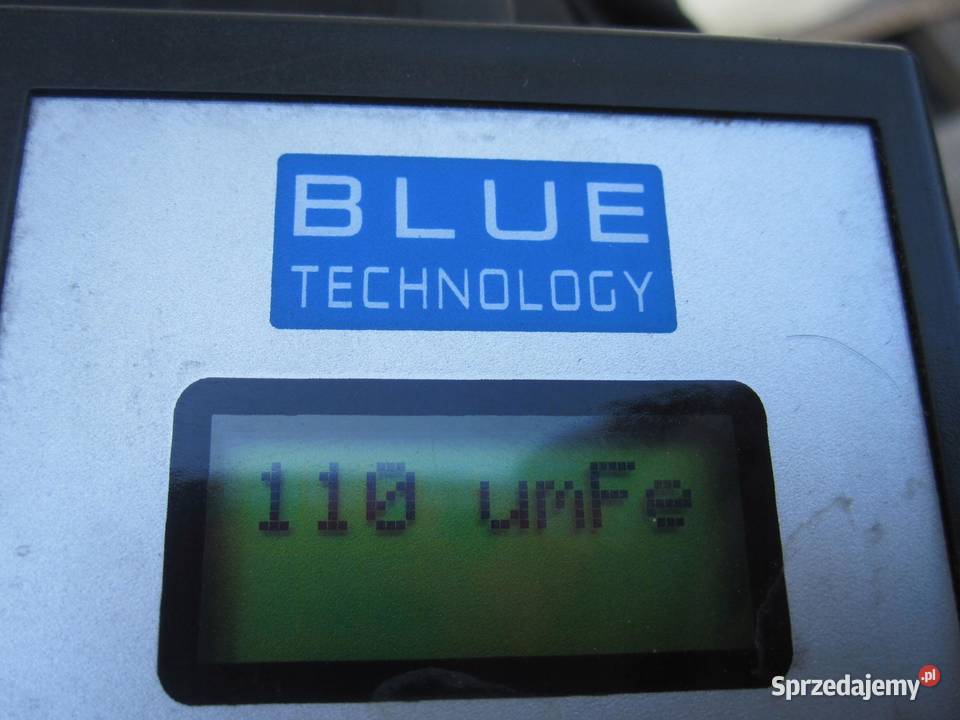 PEUGEOT PARTNER II 09r drzwi prawe przód Drzwi Motoryzacja