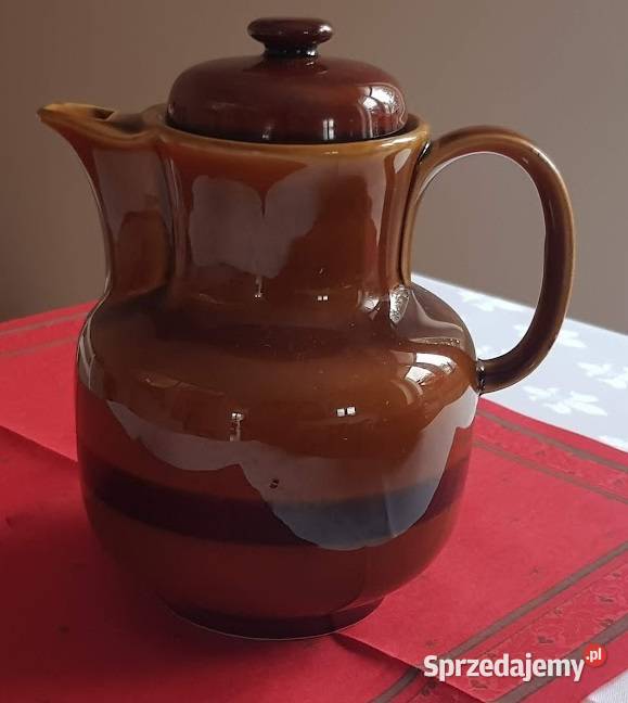 Serwis kawowy Annaburg Sintolan Zielona Góra