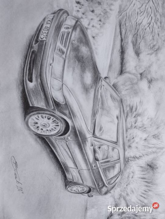 Na kołach z 4 foto Kamień Pomorski sprzedam