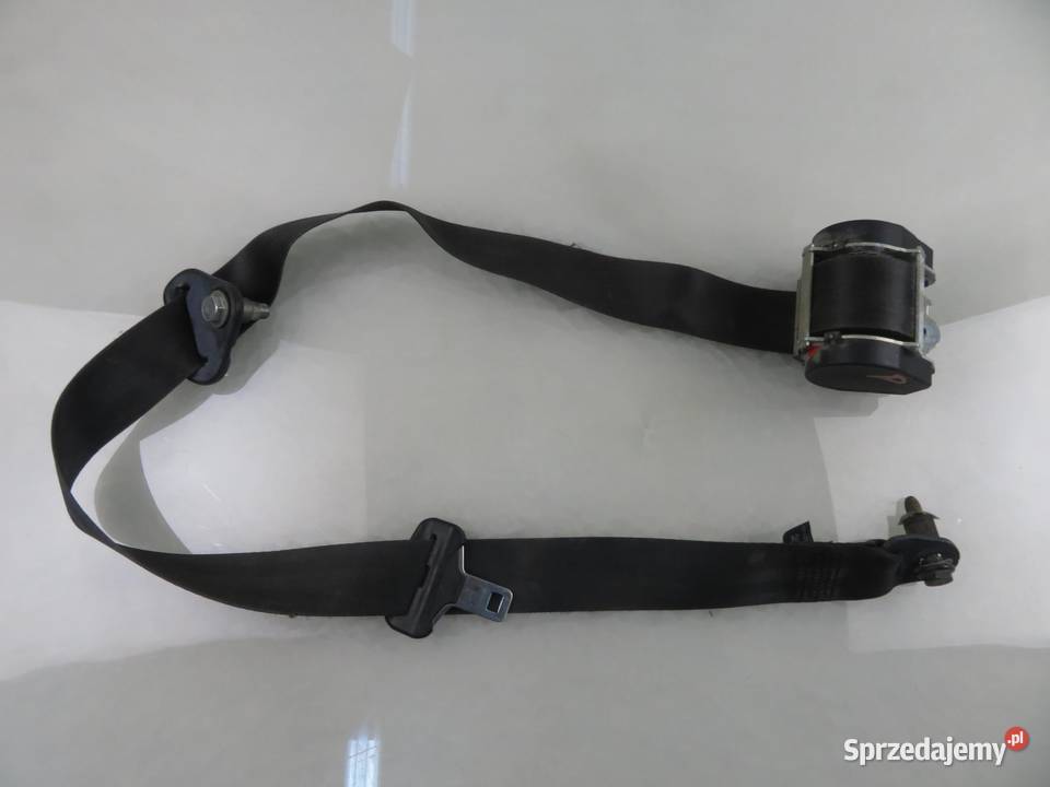 PAS PRAWY PRZEDNI DACIA DOKKER 868843271R sprzedam