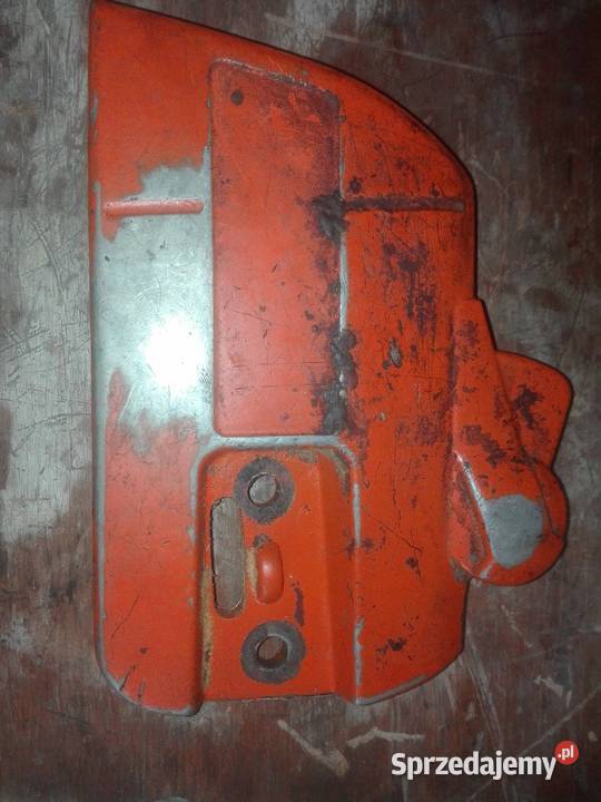 osłona sprzęgła Husqvarna 340 345 350 357 Żywiec