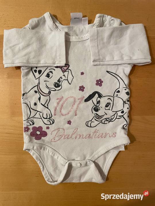 Bluzkibody dziewczynki 62 Siemianowice Śląskie