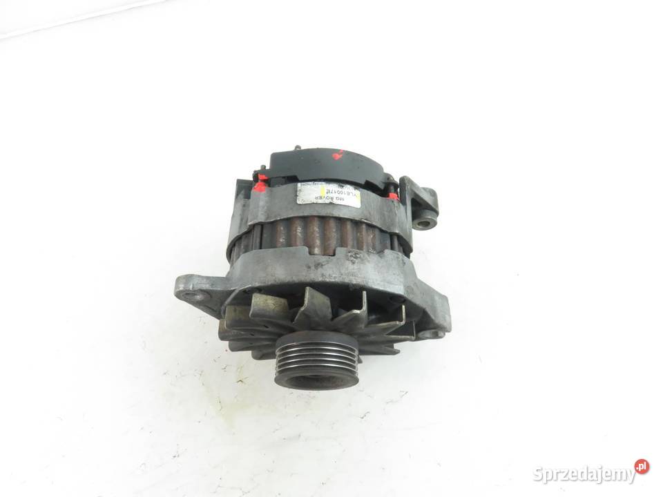 ALTERNATOR HONDA CONCERTO 18 TD YLE10017E