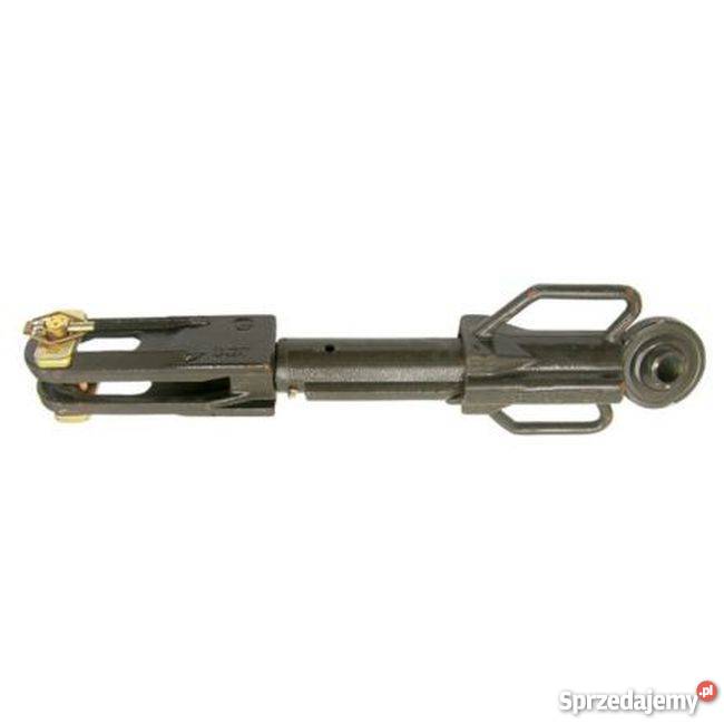 Ramię wieszak podnosnika Renault Ceres Cergos Zbuczyn