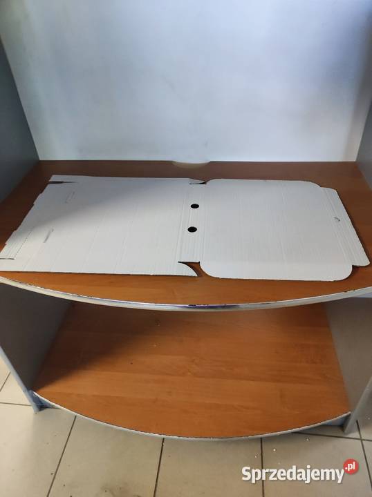Pudełka na pizzę małe i duże i podkładki Bielsk Podlaski