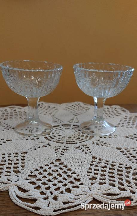 Pucharki HSG Ząbkowice wzór Oliwia projekt wielkopolskie