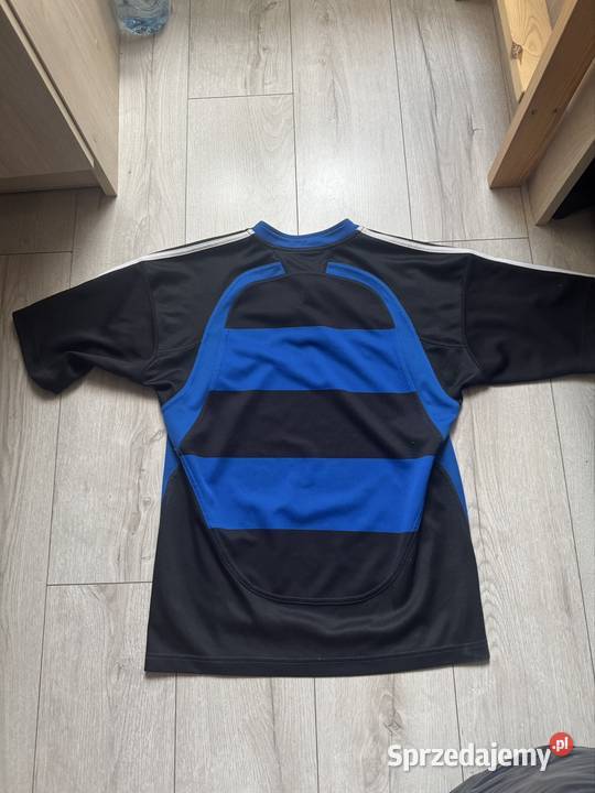 Bluza Adidas rozmiar M Rozmiar M Łysa Góra