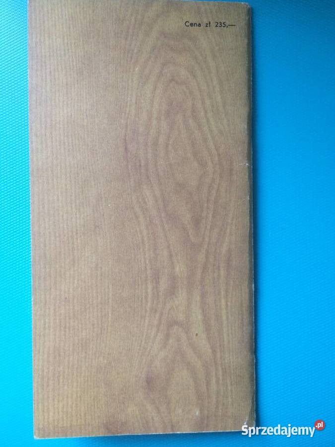 3480 Iński Park Krajobrazowy zachodniopomorskie Szczecin