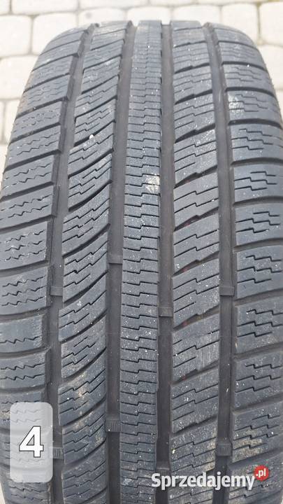 Koła 4x100 17 Opel Bogatynia