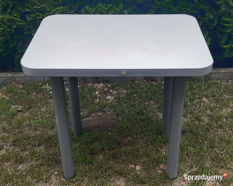 Stolik kuchenny 8060 60cm Łódź