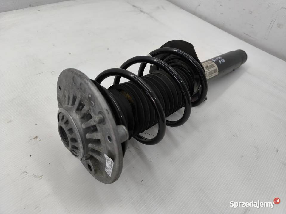 AMORTYZATOR PRZÓD BMW F20 F21 116i 6850357