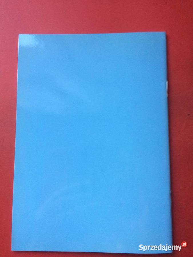 2571 Dwa Statuty Sojuszu Lewicy Demokratycznej Szczecin