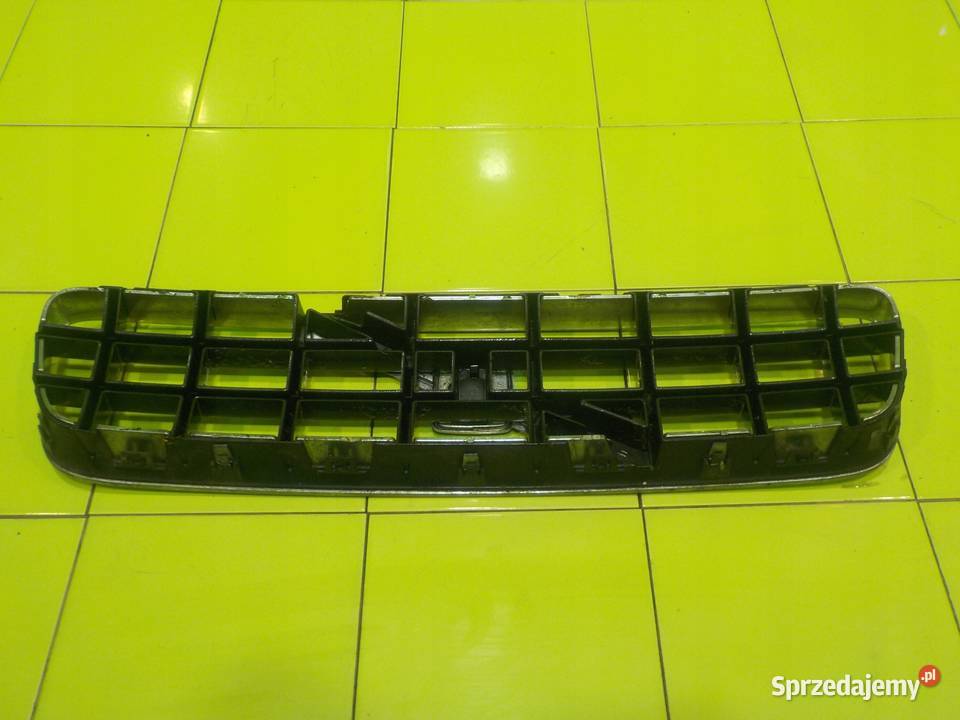 VOLVO C70 II 24 B 09r CABRIO atrapa grill osobowe Atrapy mazowieckie Suków