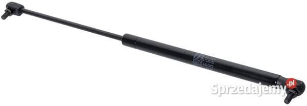 Sprężyna gazowa L485 mm 500N Stabilus CA083763 Kamionna