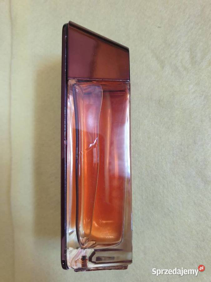 Paco Rabanne 1 Million Prive Woda Perfumowana mazowieckie Radom