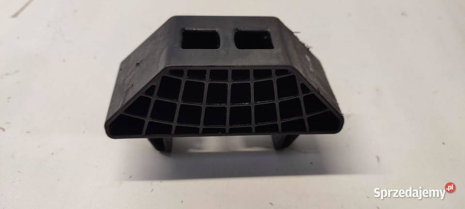 VOLVO XC40 PODPORA POD LEWAREK 32260999 Apteczki, gaśnice, trójkąty dolnośląskie