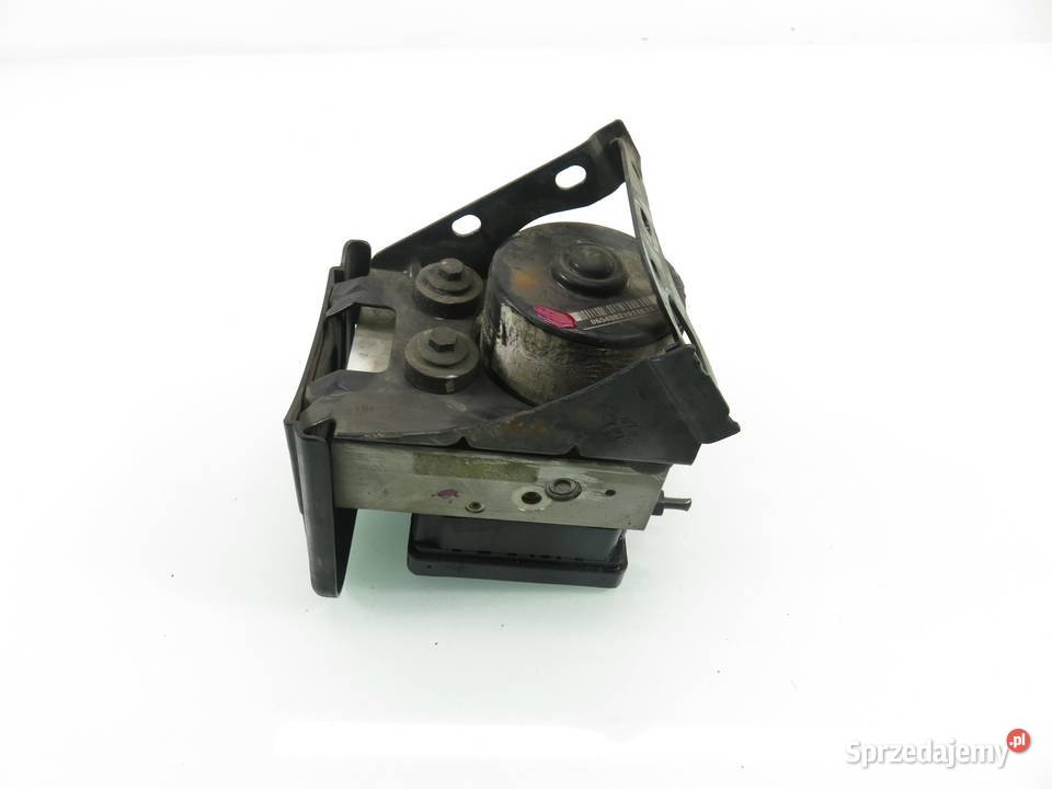 POMPA ABS FORD GALAXY I 7M3907379E 10092503063 osobowe małopolskie