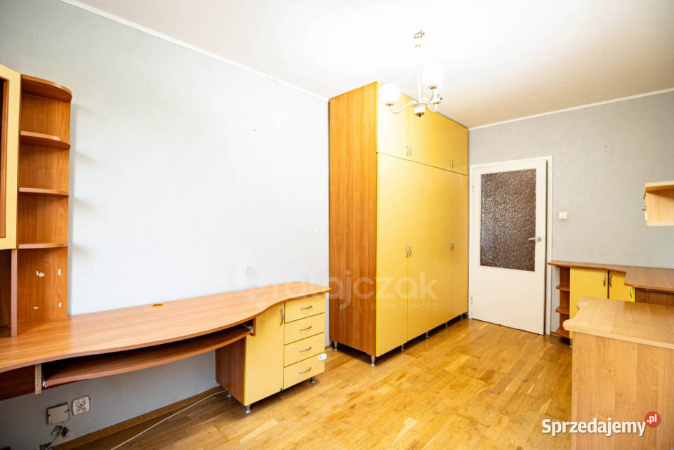 Sprzedaż mieszkania Wejherowo Kaszubskie 565m2