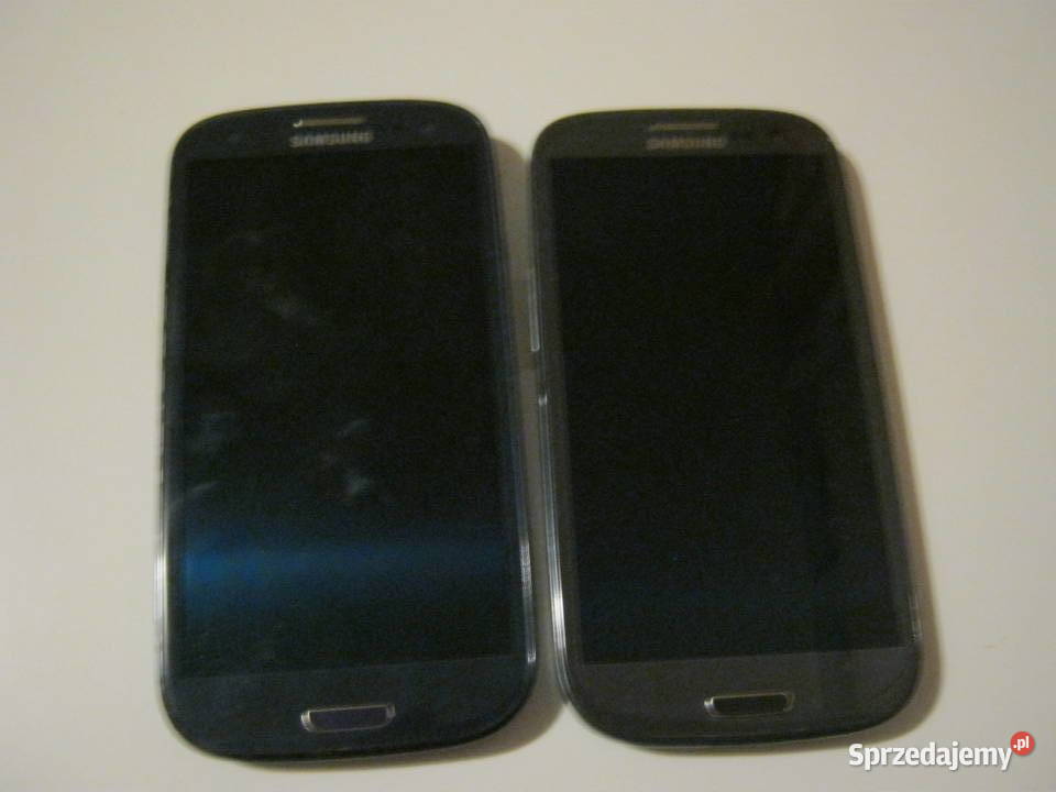 Samsung S 3 Neo
