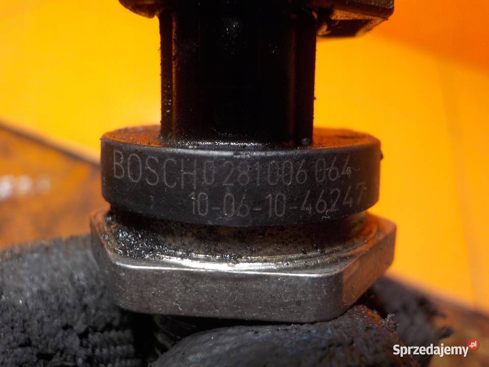 RANGE ROVER SPORT L405 30 TD V6 11r 306DT osobowe Suków