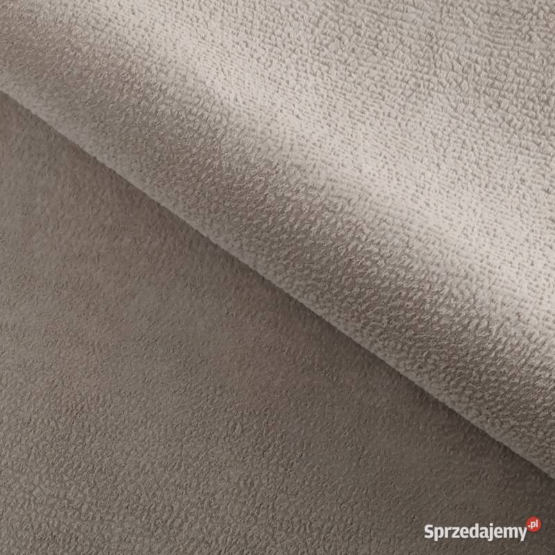 Lema tkanina obiciowa meblowa sprzedam
