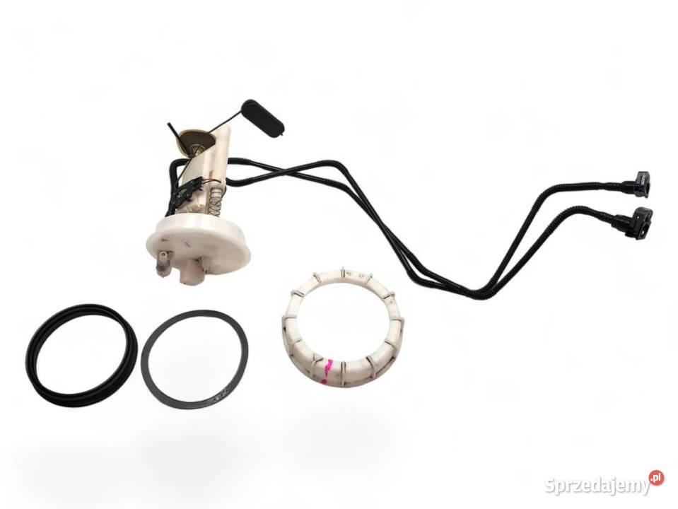 SUBARU OUTBACK IV 20 D 150 2010R PŁYWAK CZUJNIK osobowe Skarżysko-Kamienna sprzedam