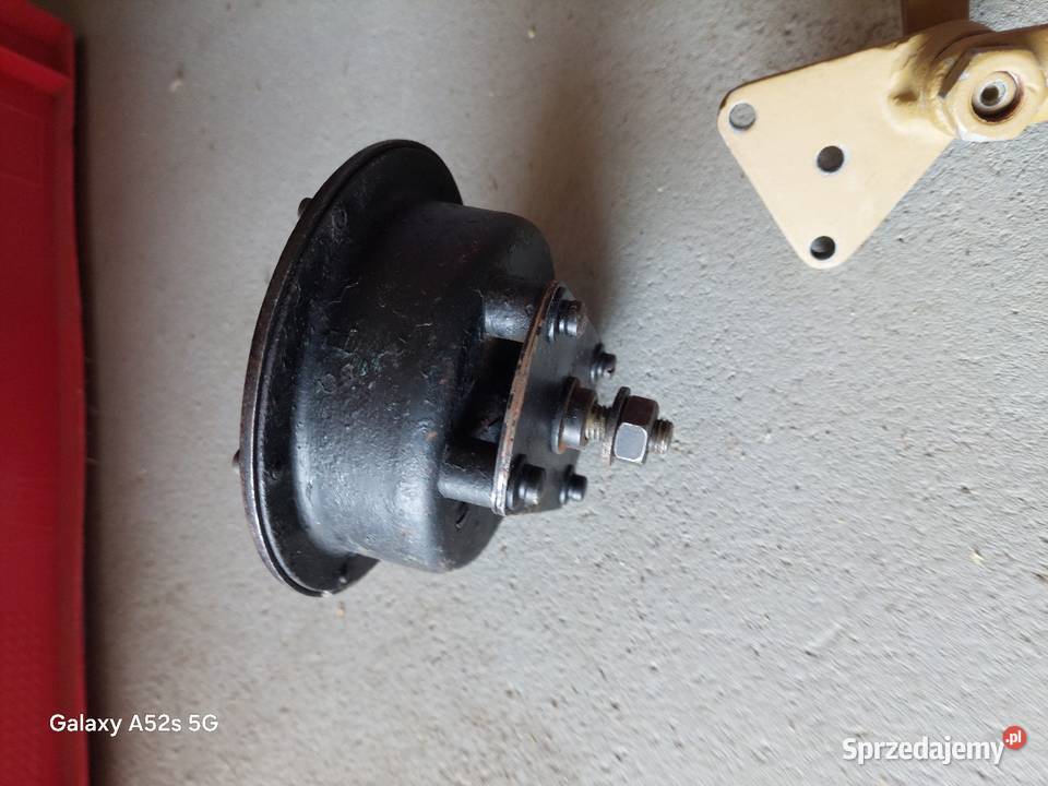 Bmw r11 Bmw r12 sprzedam