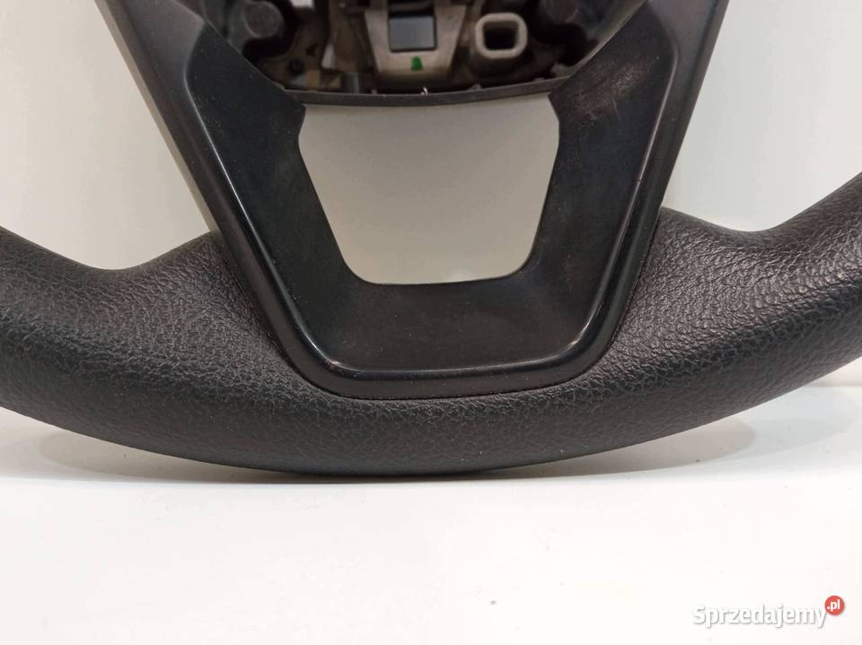 KIEROWNICA MULTIFUNKCJA DS733600BBJ3ZHE Ford Kierownice świętokrzyskie