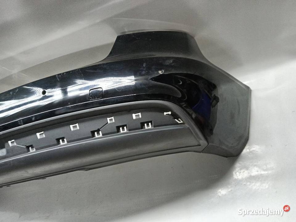 ZDERZAK TYŁ TYLNY AUDI A5 LIFT 8T8807521G