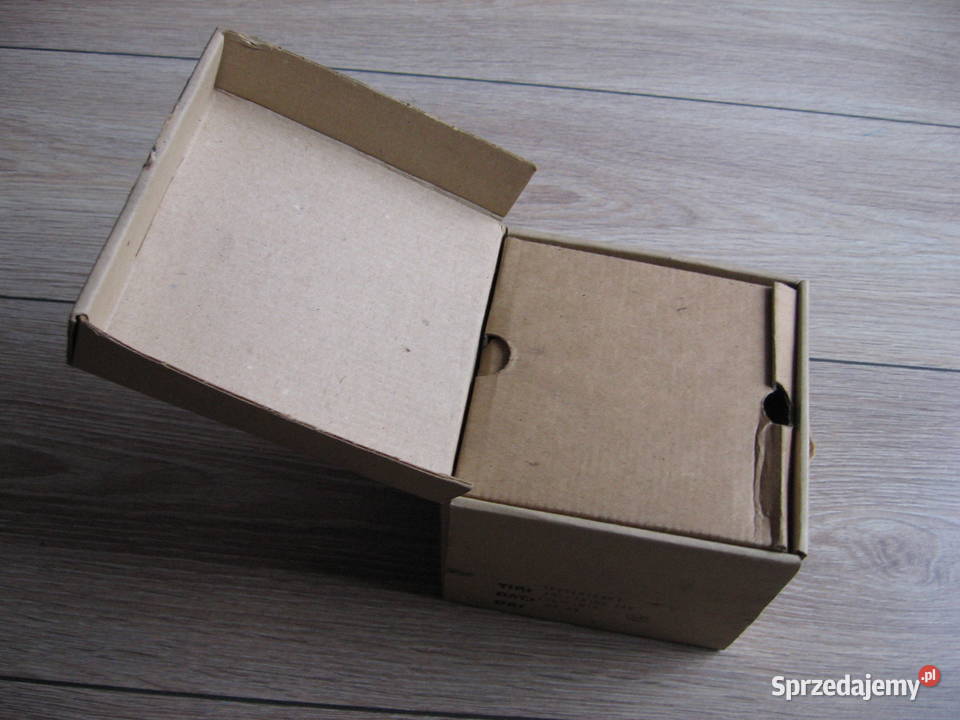 Licznik motogodzin nowy GANZ Hungary kommbajn Przemyśl sprzedam