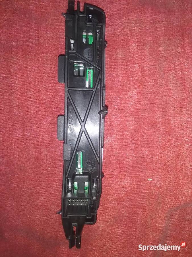 4F1 713 463 B Lubin sprzedam