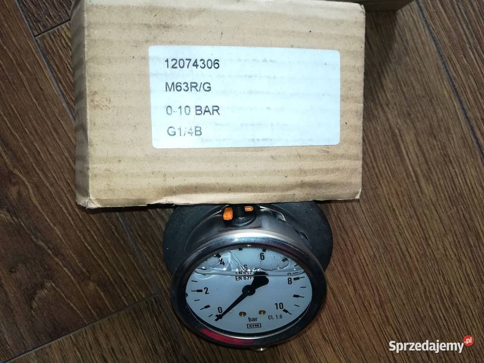 Toyota Camry tarcze hamulcowe SAKURA przód 275mm Goczałków sprzedam