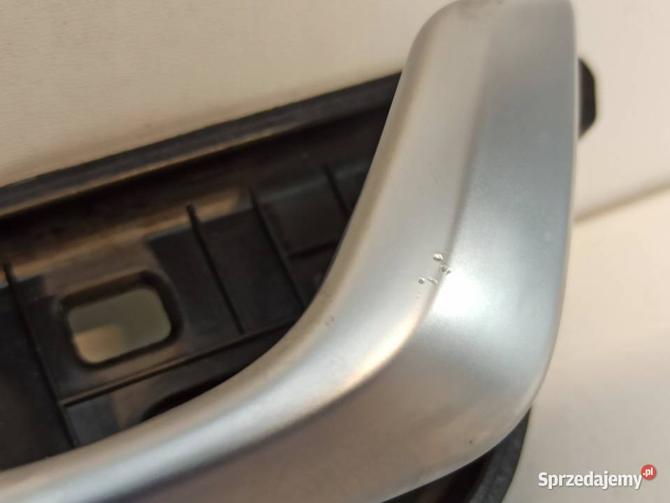 HYUNDAI IONIQ KLAMKA WEWNĘTRZNA LEWA 82613G2000 Motoryzacja