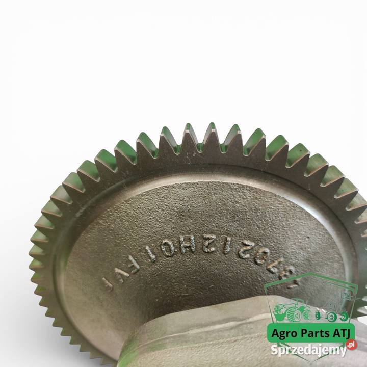 Pompa hydrauliczna Rexroth 0510990074 Claas podlaskie Ciechanowiec sprzedam