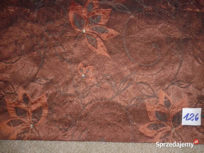 Poszewki dekoracyjne na poduszki Wrocław